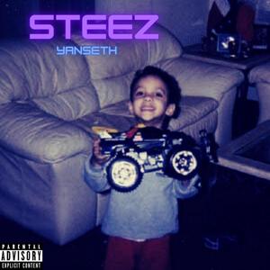 Steez (feat. A-C-O) [Explicit]