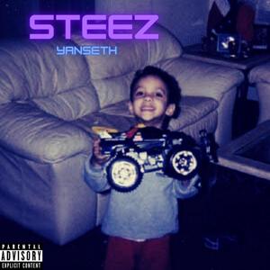 Steez(feat. A-C-O) (Explicit)