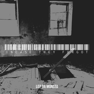 Still Sinning (Explicit)