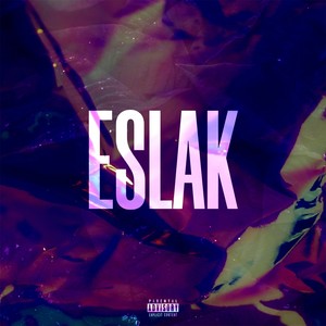 Eslak