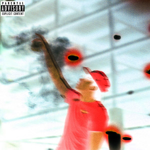 Live Forever (Explicit)