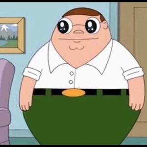 who df carez (feat. 50cal) (Explicit)