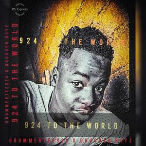 Ufikil' Umshiman (feat. MlaziMilano, ZuluBoy Musique & Idohw Ten05) (Explicit)