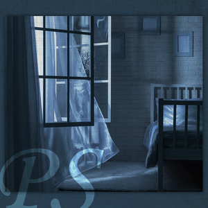 내게 와줘 (向我靠近)