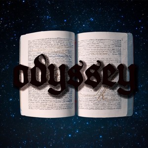 Odyssey (Explicit)