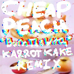 Burn the Witch (Karrot Kake Remix)