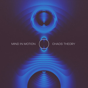 Chaos Theory