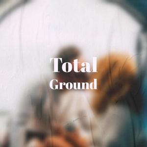 Total Ground