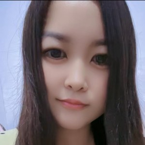 我的唇吻不到我爱的人