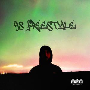 98 freestyle (feat. Nek&Josey) (Explicit)