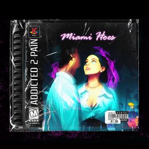 Miami Hoes (Explicit)