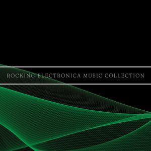 Om Namah Shivaya (Ethnic Electronica Lounge)