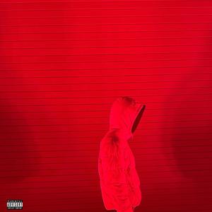 Glo (Explicit)