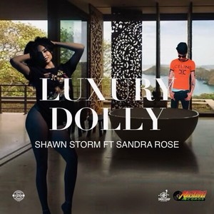 Luxury Dolly (Explicit)