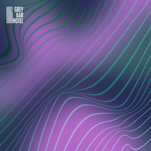 Rassvet (Garance Remix)