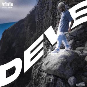 Deve (Explicit)