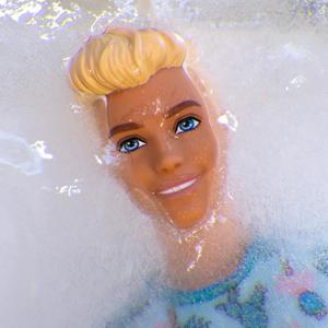 cooler than ur bf (Explicit)