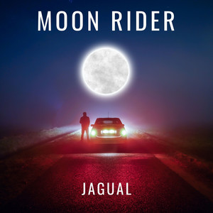 Moon Rider
