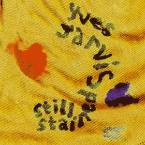 Still Stained