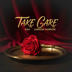 Take Care
