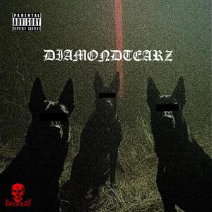 PIMPTALEZ (feat. Sativa) (Explicit)