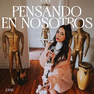 Pensando en nosotros