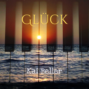 Glück