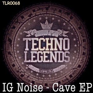 First Aspect (Original Mix)
