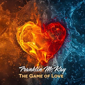 The Game of Love