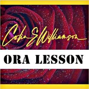 Ora Lesson