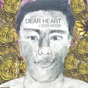 Dear Heart