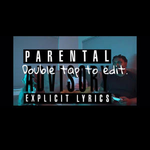 Free Durk (Explicit)