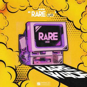 Rare 3