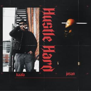 Hustle Hard (Explicit)