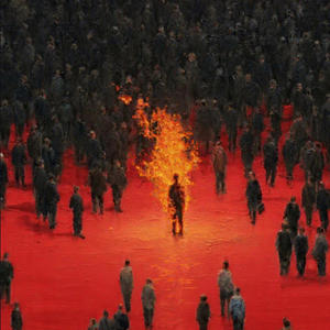 How it go (Explicit)