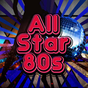 The Allstar 80s