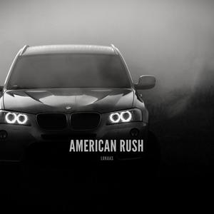 American Rush