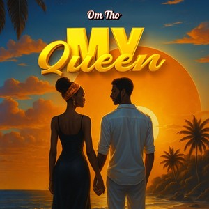 My Queen