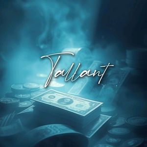 Tallant