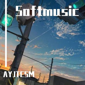 Softmusic