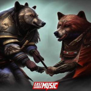 Producer's Anthem (feat. Mister Personal & Big Huey) (TheBeatRuckus Remix|Explicit)