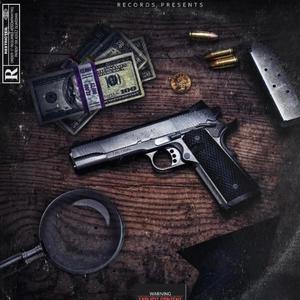 Still jumping (feat. Young iggz) (Explicit)