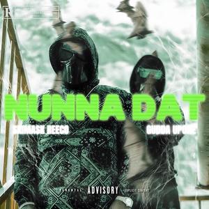 Nunna Dat 5Hii (Explicit)