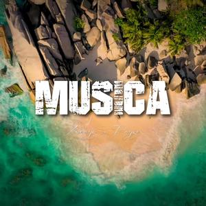 Musica (feat. Rayser)