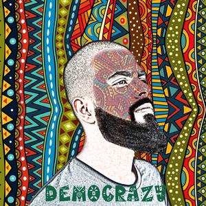 Democrazy (Explicit)