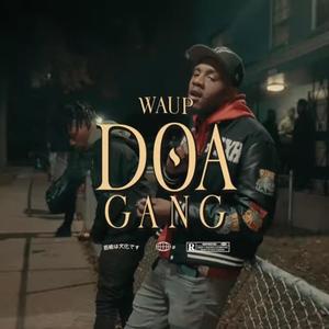 DOA Gang (Explicit)