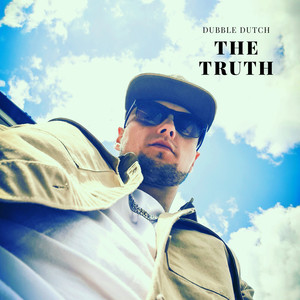 The Truth (Radio Edit) [Explicit]