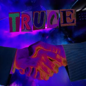 Truce (feat. Shotout Nate) (Explicit)
