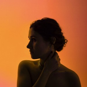 ATRAVIESA (Extended Version)