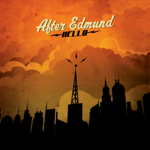 Thank God (Hello Album Version)